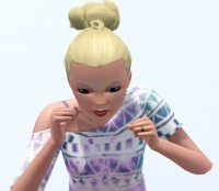 /album/vse-o-the-sims-3/bojovice-jpg/