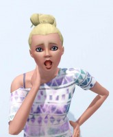 /album/vse-o-the-sims-3/wow-jpg/