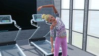 /album/vse-o-the-sims-3/cviceni-jpg/