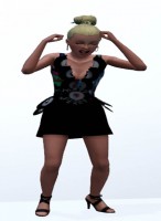 /album/vse-o-the-sims-3/asdfhj-jpg/