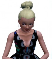 /album/vse-o-the-sims-3/gvvzghzg-jpg/
