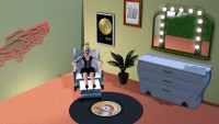 /album/vse-o-the-sims-3/screenshot-5-jpg/