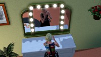 /album/vse-o-the-sims-3/screenshot-7-jpg/