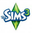 The Sims 3 Základní