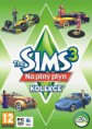 The Sims 3 Na plný plyn